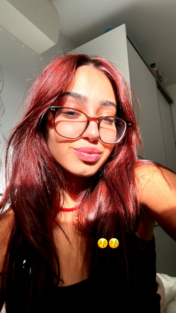 talya.fridland instagram image archive image