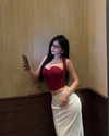 lyhythuedoxinh Altpins Profile Picture