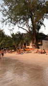 shirakor_ Altpins Profile Picture