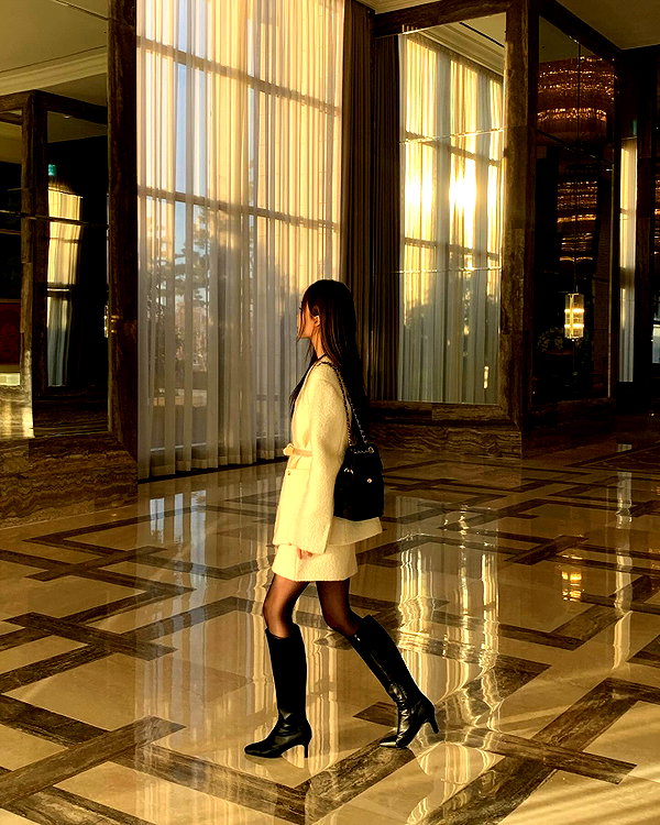 daxbin instagram image archive image
