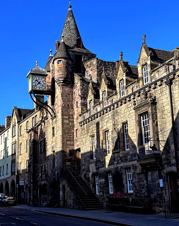 mollieruck instagram image archive image