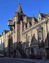 mollieruck Altpins Profile Picture