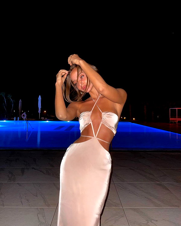 neta_alchimister instagram image archive image