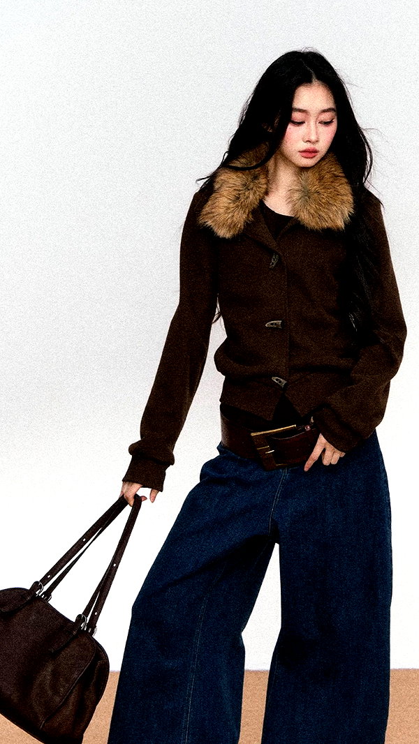phuongthao.1109 instagram image archive image