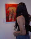 emmamarshalluk Altpins Profile Picture