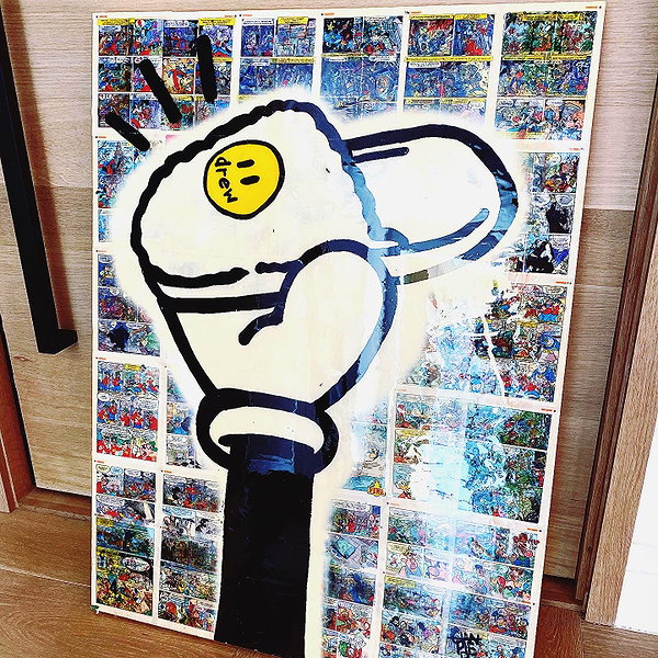 lilbieber instagram image archive image