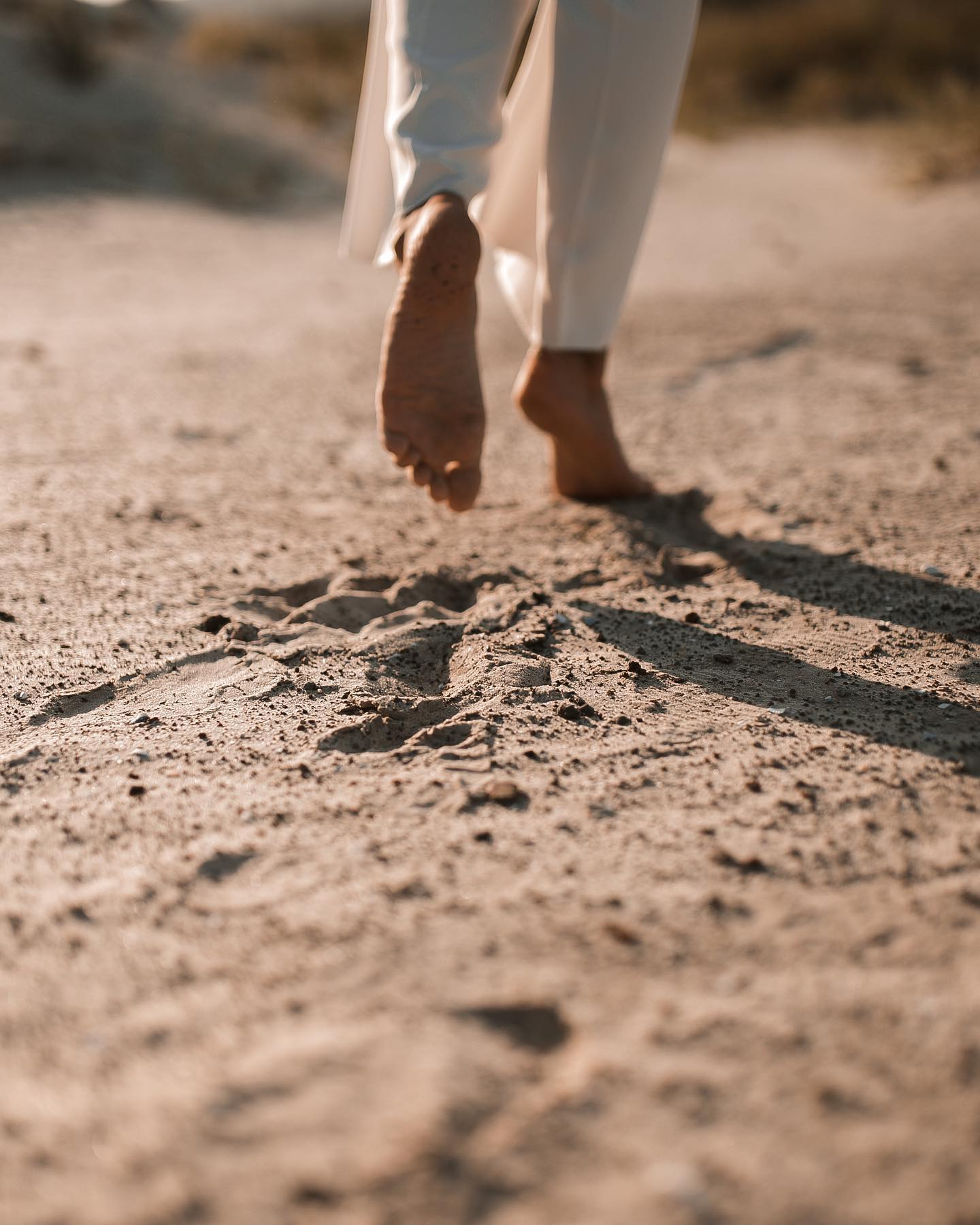 kkulakovaa instagram image archive image