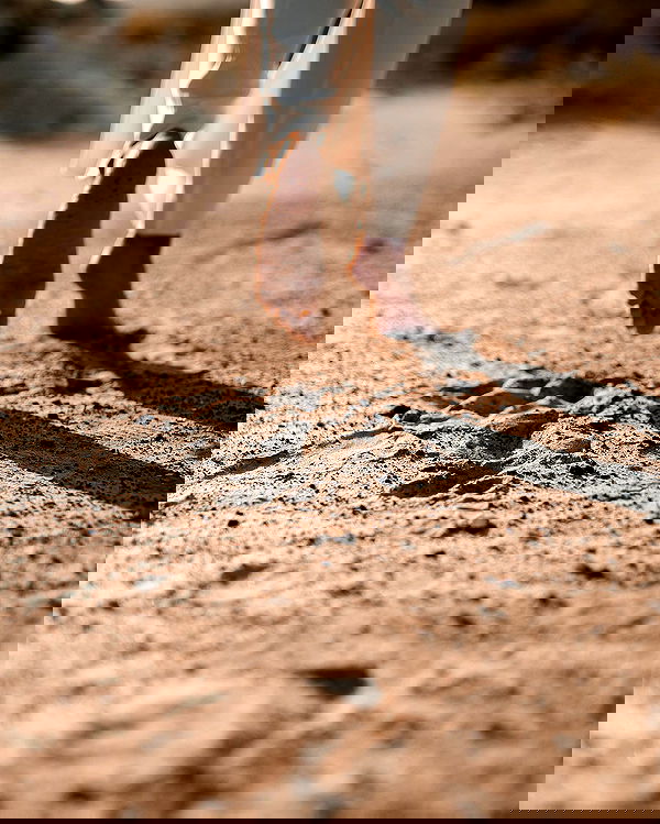 kkulakovaa image ~ Altpins