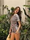 annazak12 Altpins Profile Picture