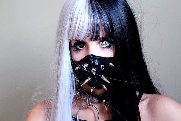 jadelaverne instagram image archive image