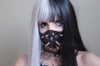 jadelaverne Altpins Profile Picture