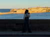 camimendes Altpins Profile Picture