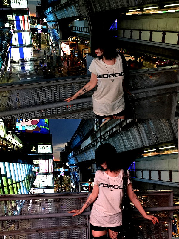 so33w.rin instagram image archive image