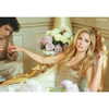 shakira Altpins Profile Picture