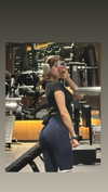 auddk_77 Altpins Profile Picture