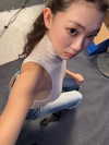 fair_mua Altpins Profile Picture