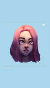 saekkico Altpins Profile Picture