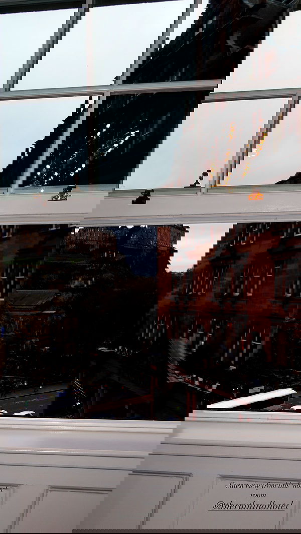 taylor.creeden taylor.creeden archive image