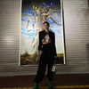 dear.zia Altpins Profile Picture
