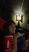 libby_reut Altpins Profile Picture