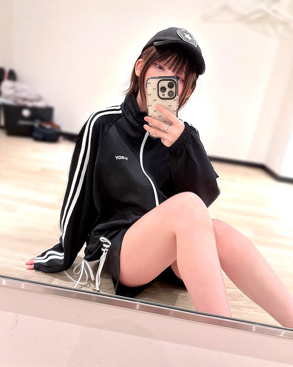 enakorin instagram image archive image