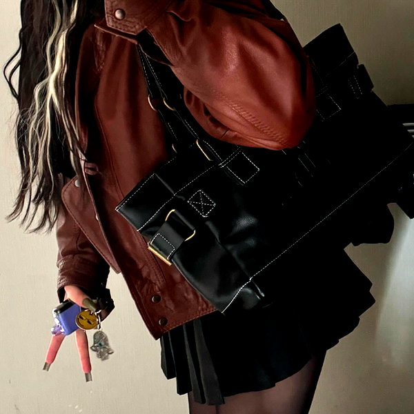 itsnokiiia instagram image archive image