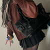 itsnokiiia Altpins Profile Picture