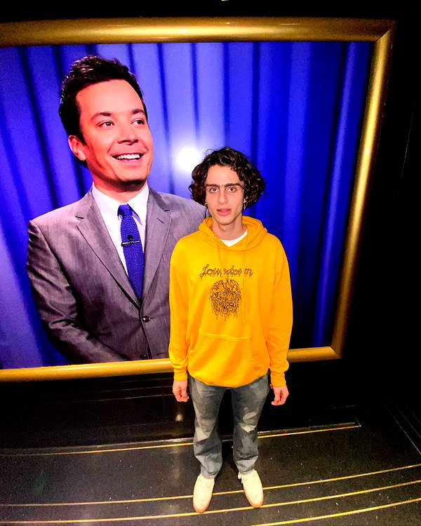 lowrtown instagram image archive image