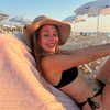 orman.mariee Altpins Profile Picture
