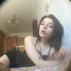 vasian_life Altpins Profile Picture