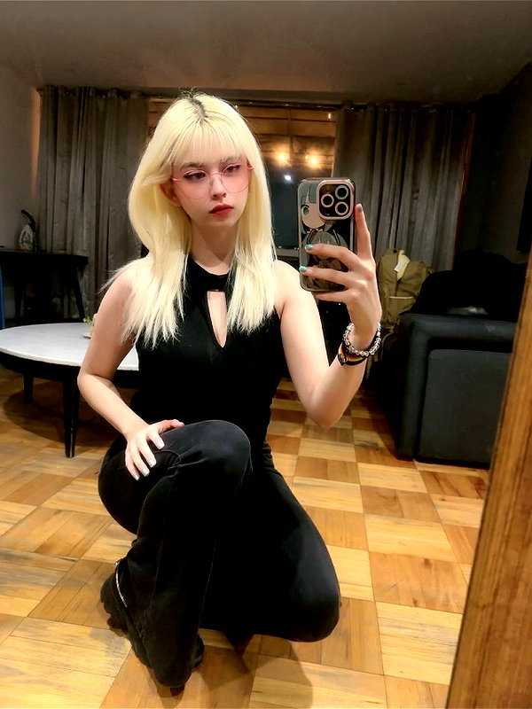 lulymakima instagram image archive image