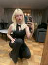 lulymakima Altpins Profile Picture