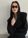 flawlessa Altpins Profile Picture
