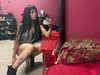 osher_yakir Altpins Profile Picture