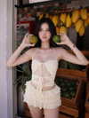 lyhythuedoxinh Altpins Profile Picture
