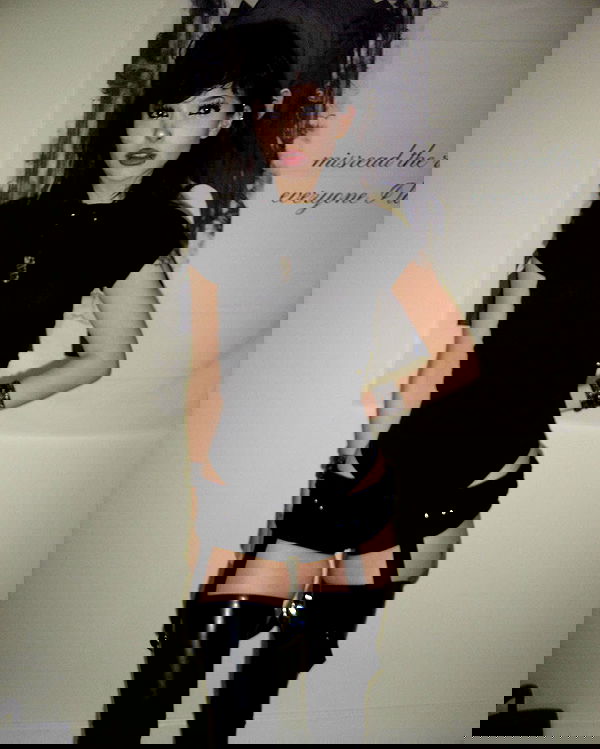 missnyxdawn missnyxdawn archive image