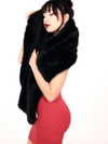 elianachetrit Altpins Profile Picture