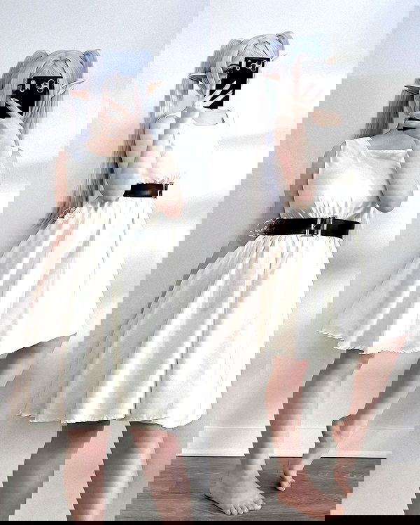 kitsudare kitsudare archive image