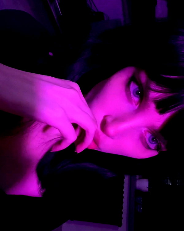 anya4everr instagram image archive image