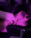 anya4everr Altpins Profile Picture