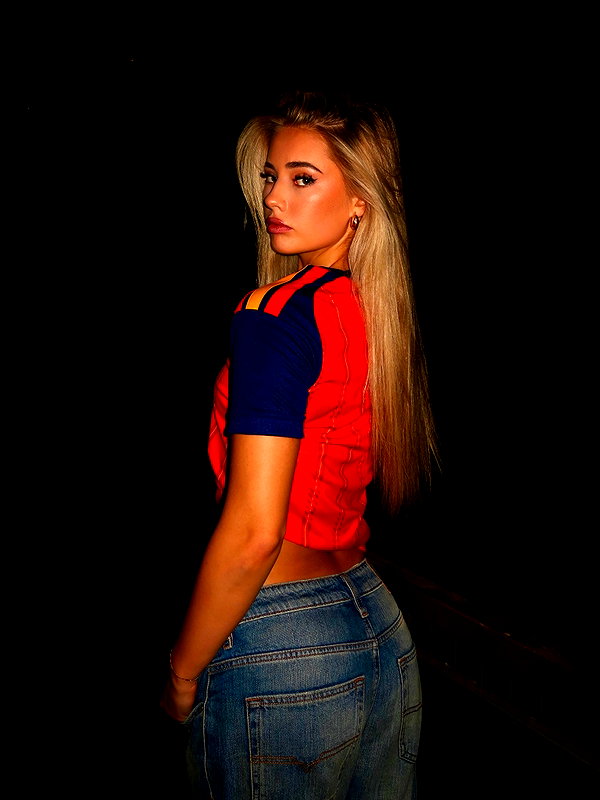 tatianakaer instagram image archive image