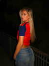 tatianakaer Altpins Profile Picture