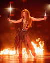 shakira Altpins Profile Picture