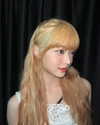 hhh.e_c.v Altpins Profile Picture