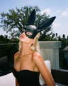 gabbyepstein Altpins Profile Picture