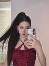 zuhazana Altpins Profile Picture