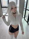 milliexxss Altpins Profile Picture