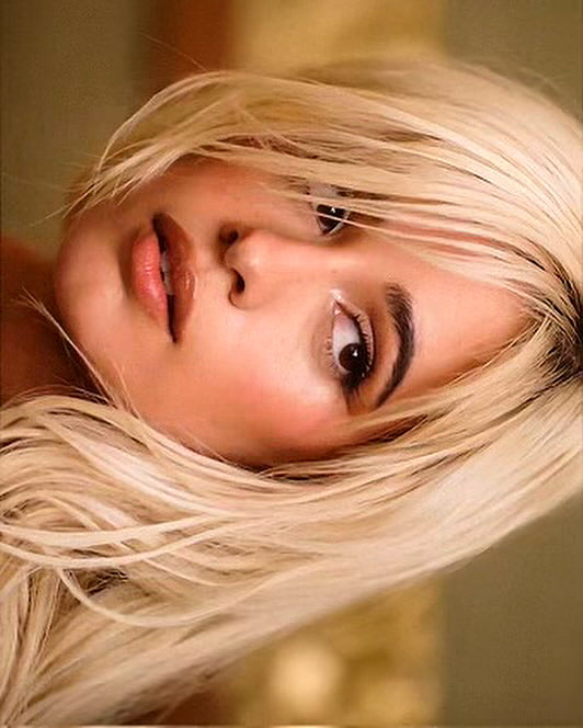 camila_cabello instagram image archive image