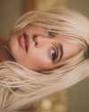 camila_cabello Altpins Profile Picture