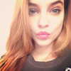 realbarbarapalvin Altpins Profile Picture
